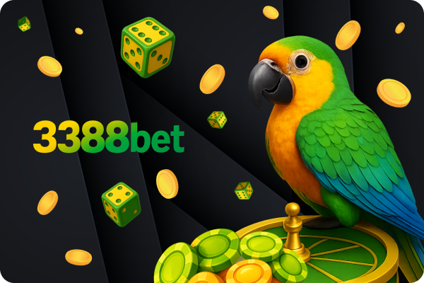 3388Bet