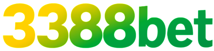 3388bet